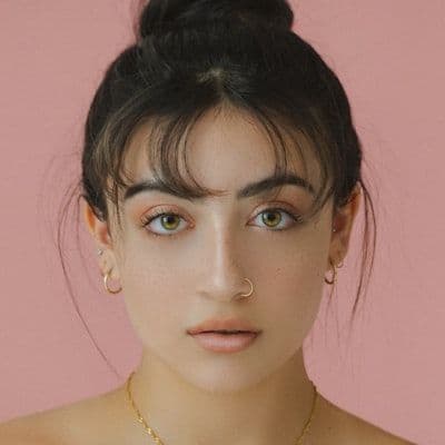 Chloe Williams