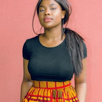 Nomvula Khumalo